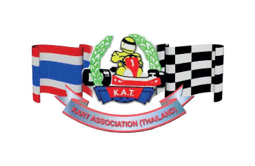 ลงทะเบียนเข้าร่วมการแข่งขัน : KART CHAMPIONSHIP OF THAILAND 2022 [สนามที่ 1 และ 2]