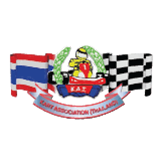 Kart Thai