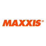 Maxxis