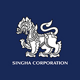 Singhacorp