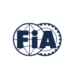 FiA